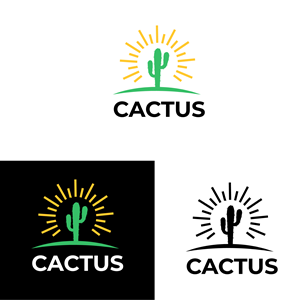Logo-Design von Graphixpointt für dieses Projekt | Design: #31861682