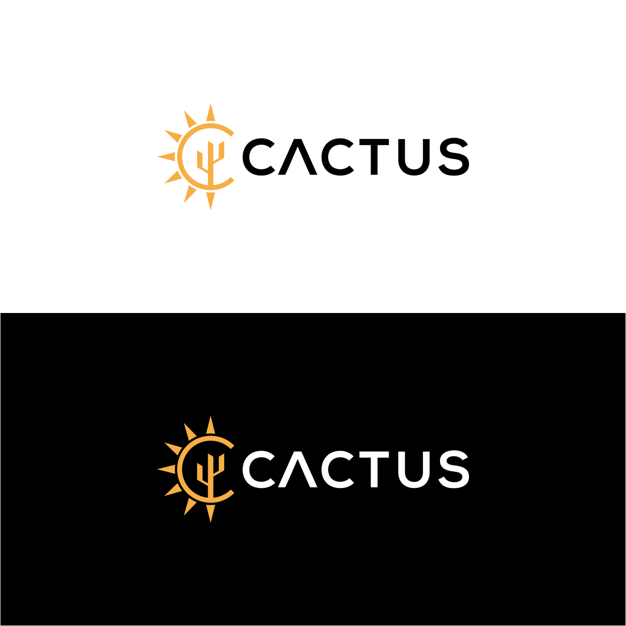 Logo Design by Kaze56 for this project | Design #31846188