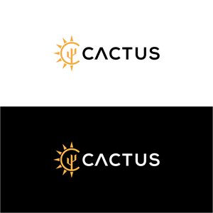 Logo-Design von Kaze56 für dieses Projekt | Design: #31846188