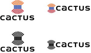 Logo Design by BibaC
