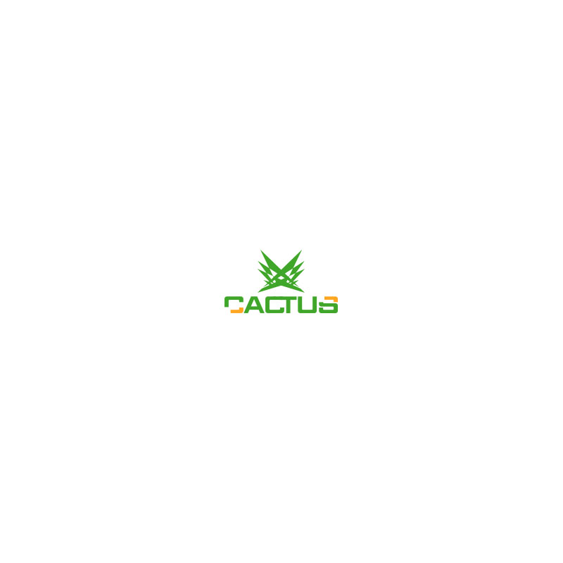 Diseño de Logo por Coli para este proyecto | Diseño #31863461