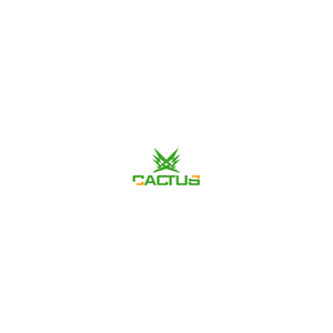 Logo Design by Coli for this project | Design: #31863461