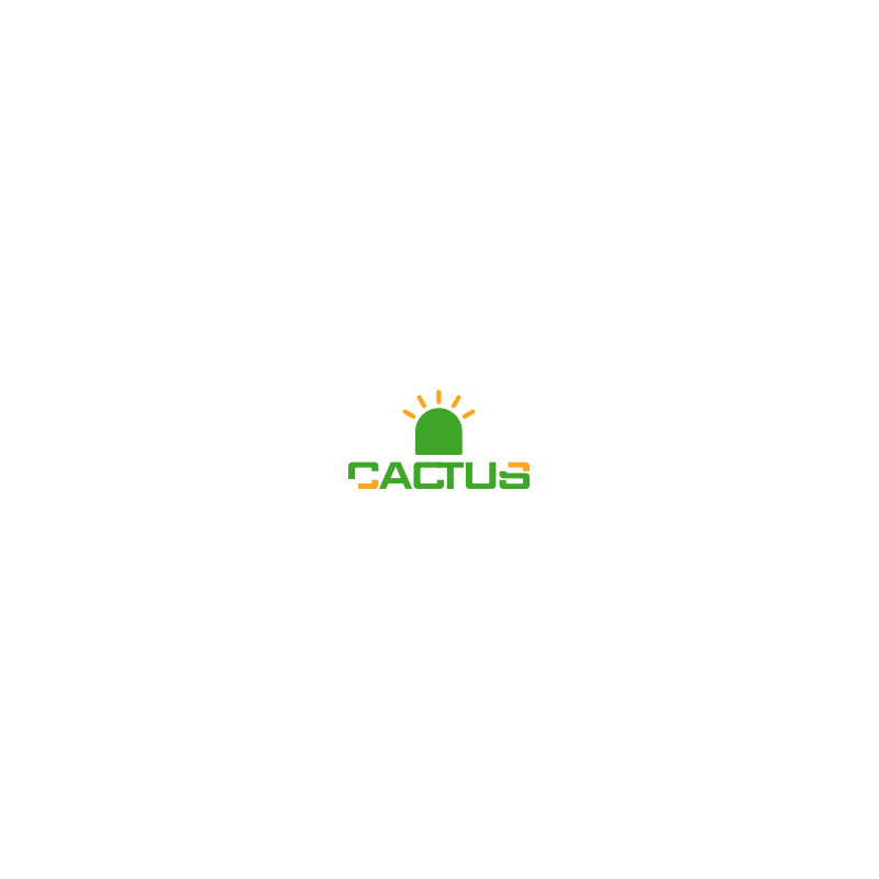 Diseño de Logo por Coli para este proyecto | Diseño #31863462