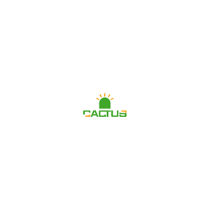 Logo Design by Coli for this project | Design: #31863462