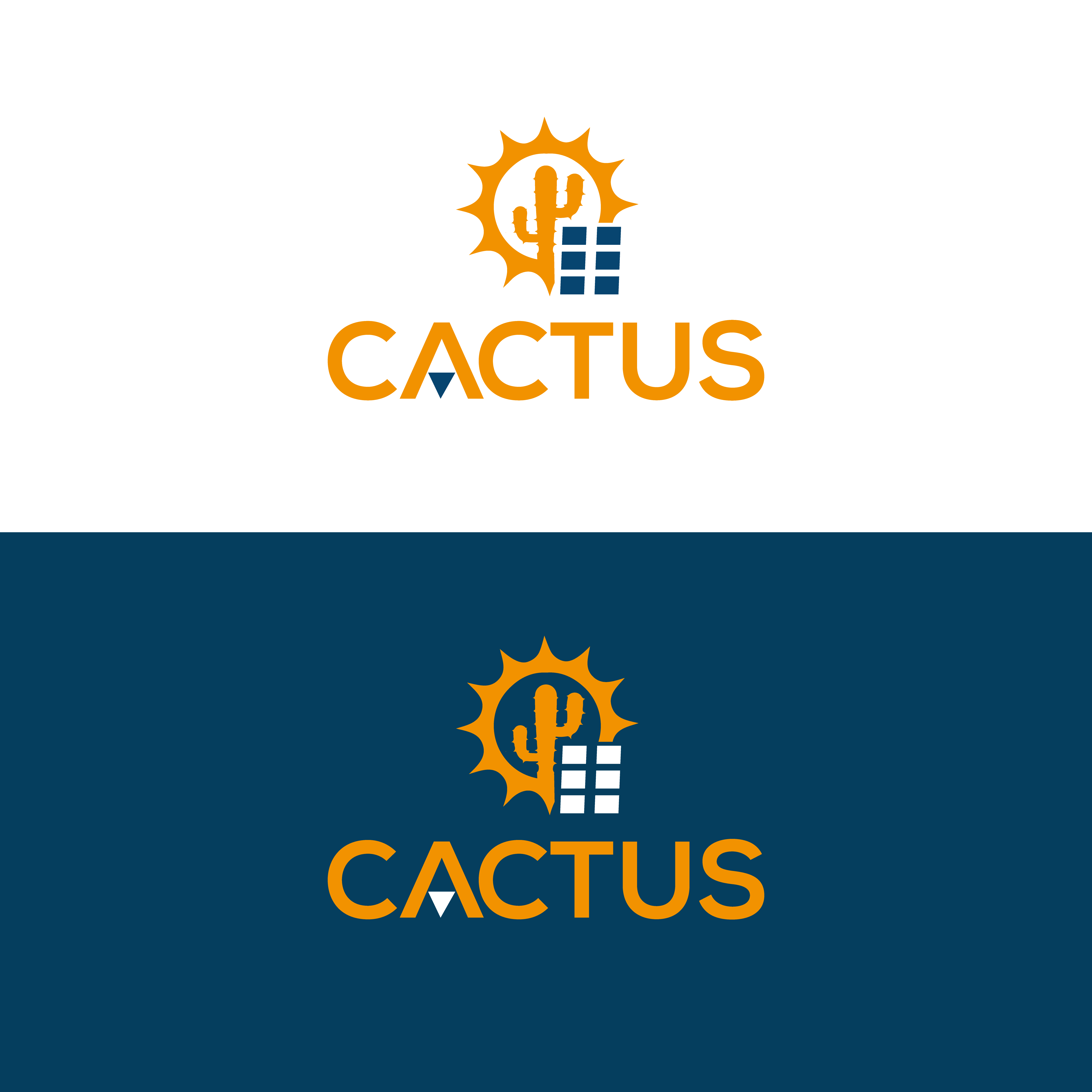 Logo Design by M Art & Design for this project | Design #31844191