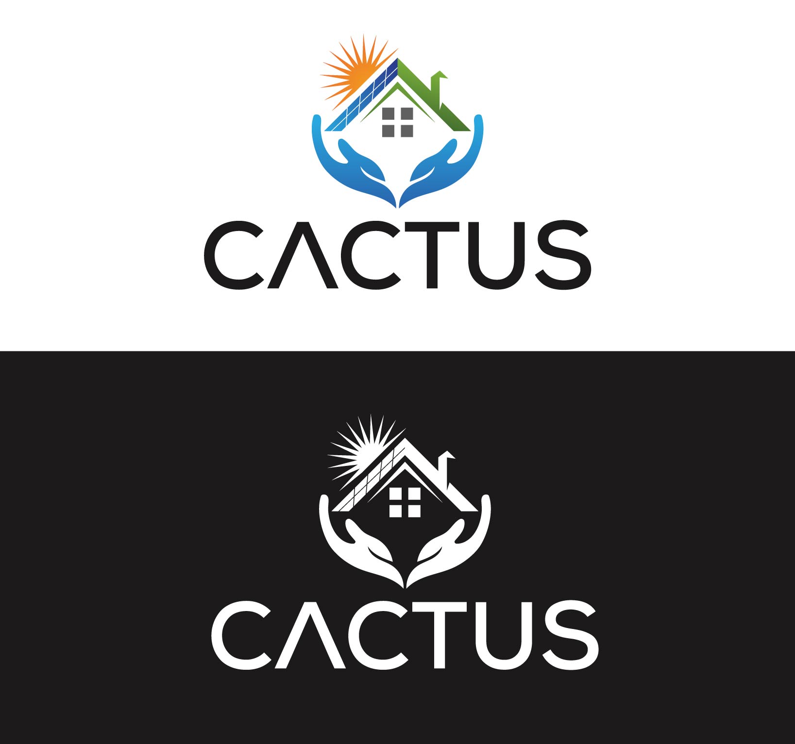 Diseño de Logo por Creative Design@ para este proyecto | Diseño #31846729