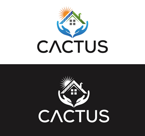 Logo Design by Creative Design@ for this project | Design: #31846729