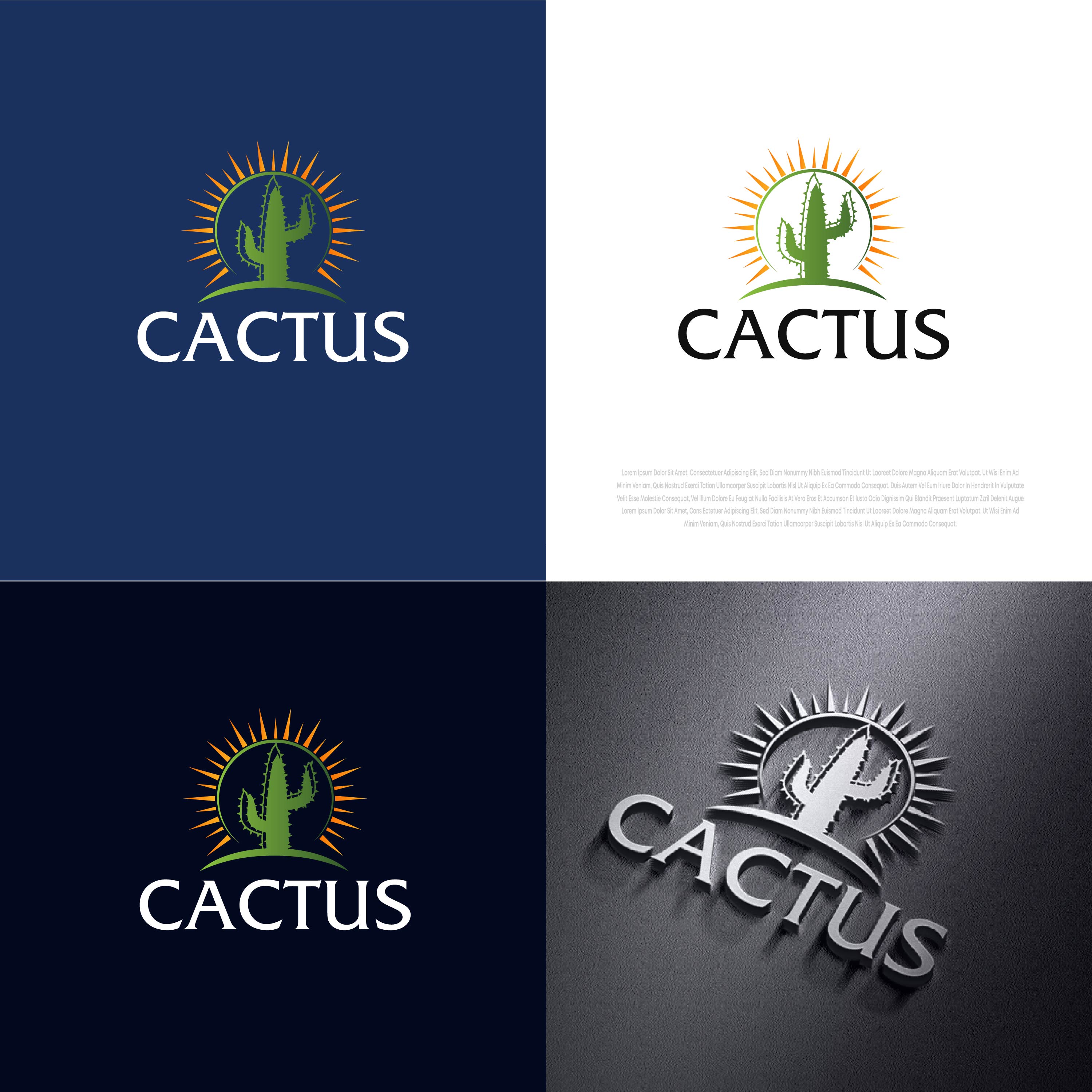 Logo Design by Creative Design@ for this project | Design #31879299