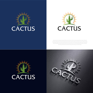 Logo Design by Creative Design@ for this project | Design: #31879299