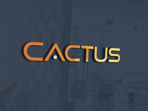 Logo Design by Graphic Mama for this project | Design: #31842779
