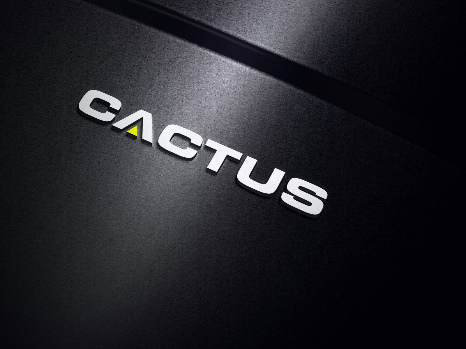 Diseño de Logo por Graphic Mama para este proyecto | Diseño #31842821