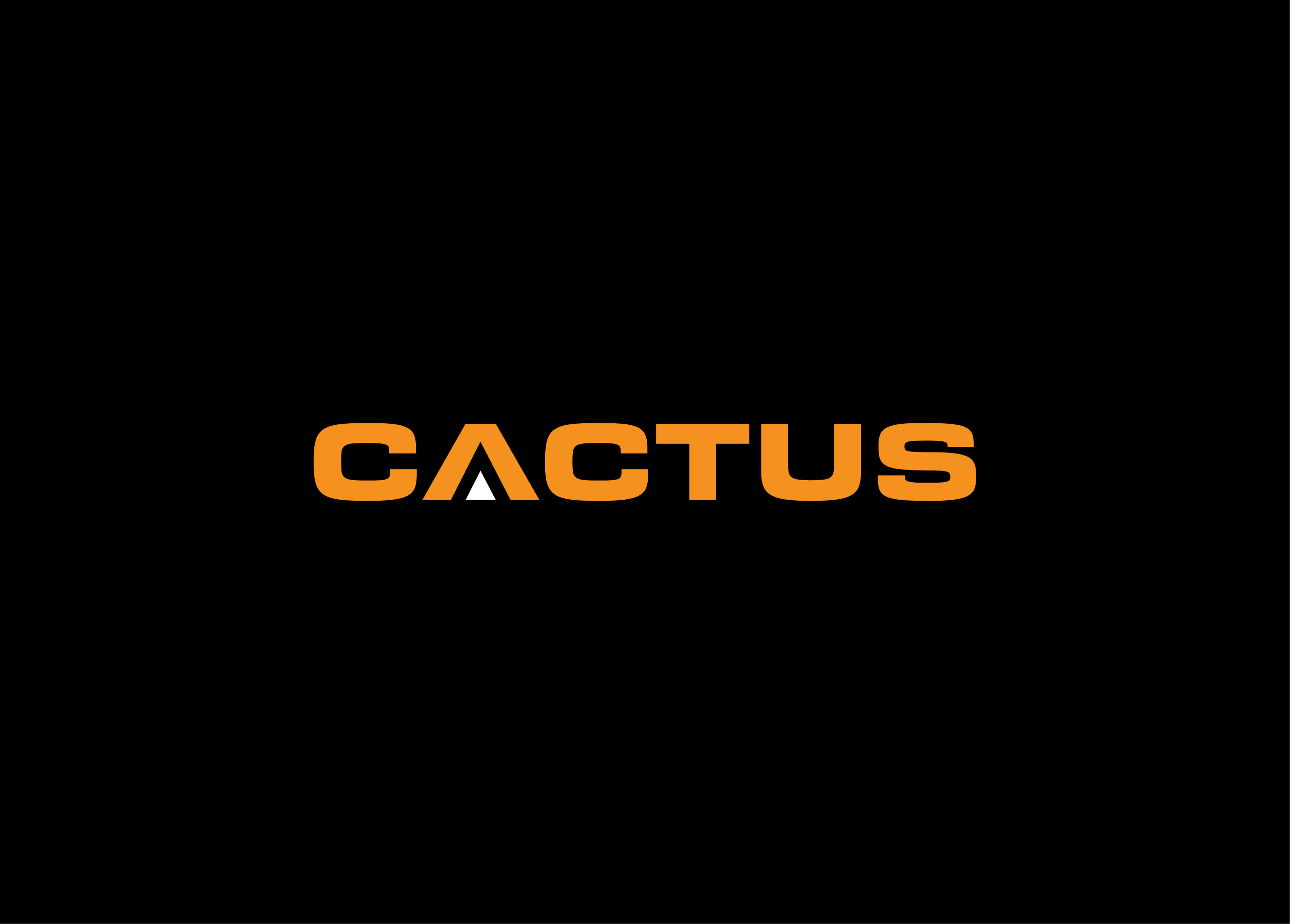 Design de Logo par Graphic Mama pour ce projet | Design #31842826