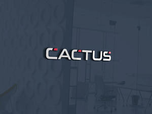 Logo Design by Graphic Mama for this project | Design: #31842838