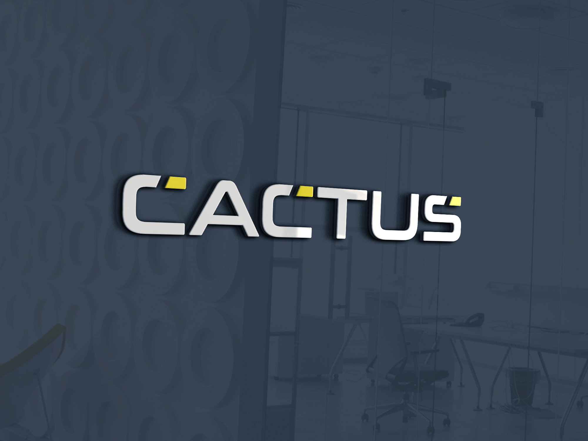 Diseño de Logo por Graphic Mama para este proyecto | Diseño #31842846