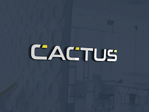 Logo Design by Graphic Mama for this project | Design: #31842846