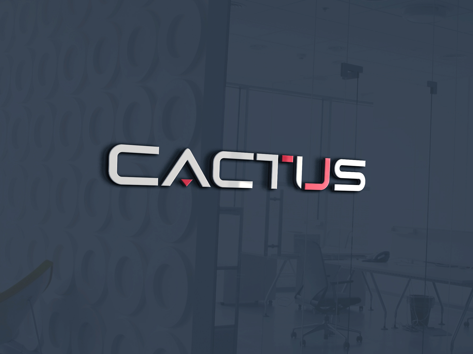 Logo Design by Graphic Mama for this project | Design #31842866