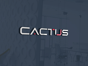 Logo Design by Graphic Mama for this project | Design: #31842866