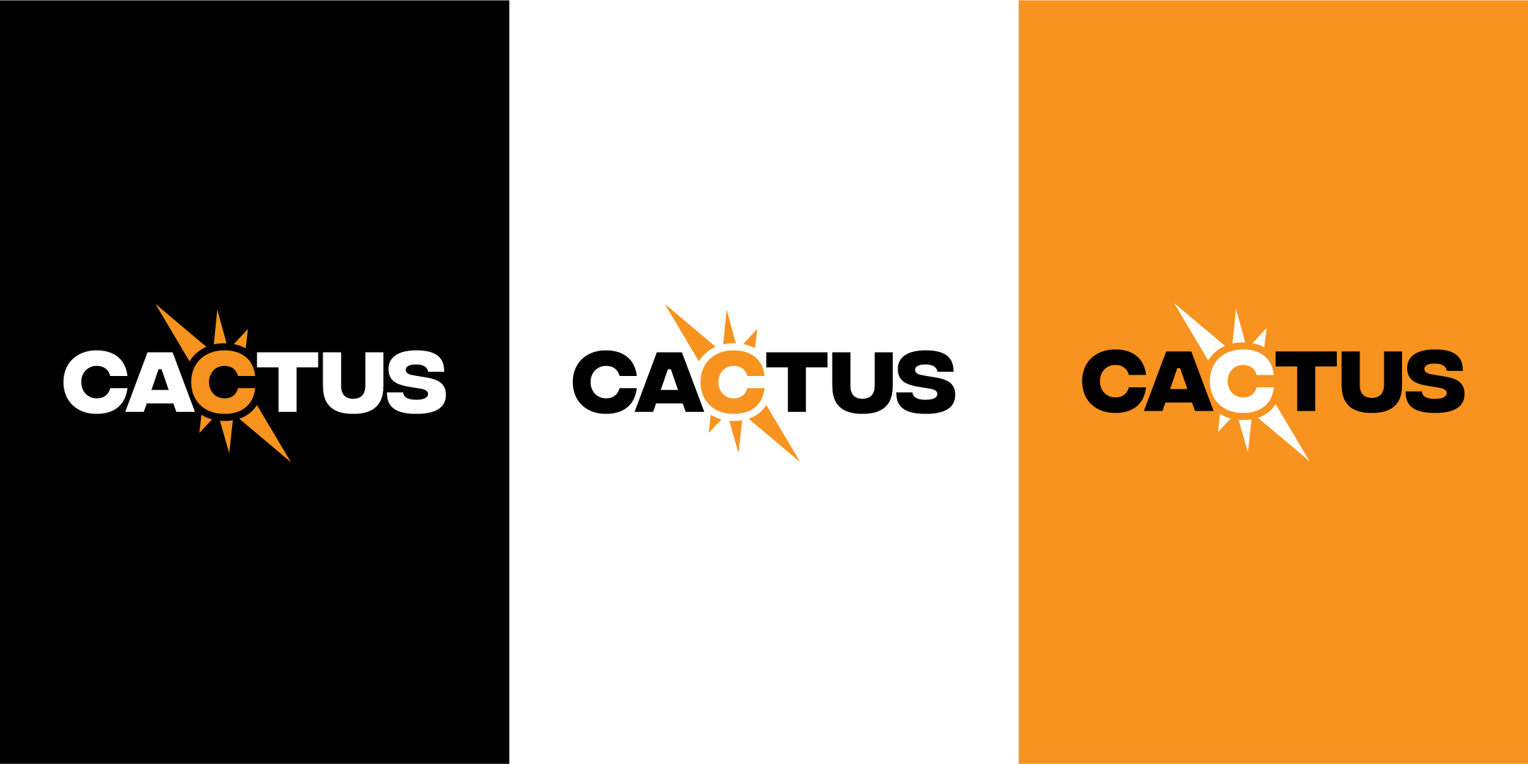 Logo Design by design_by_sandro for this project | Design #31852445