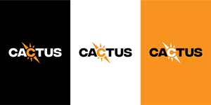 Logo Design by design_by_sandro for this project | Design #31852445