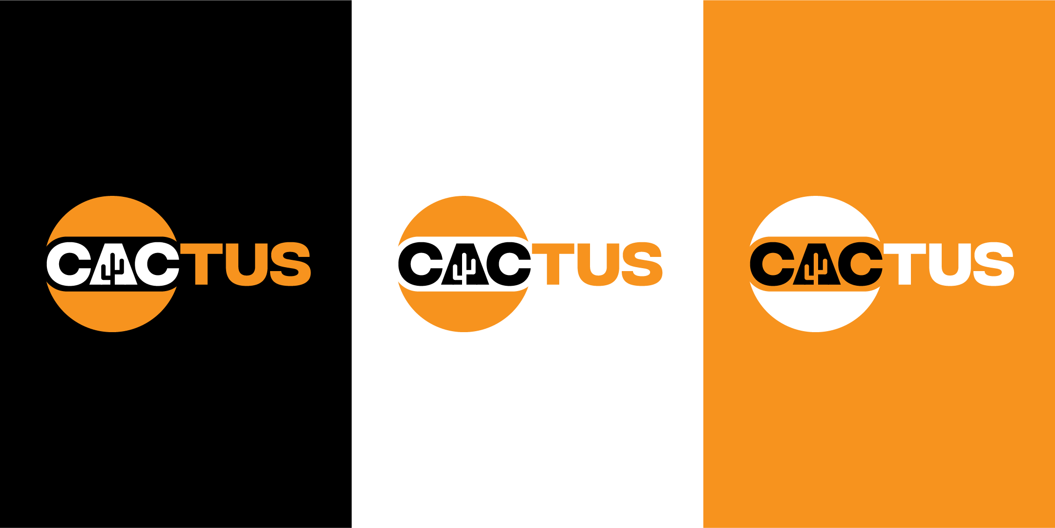 Logo-Design von design_by_sandro für dieses Projekt | Design #31852505