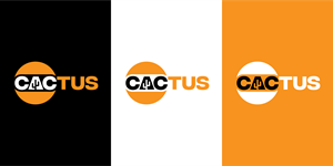 Logo Design by design_by_sandro for this project | Design: #31852505
