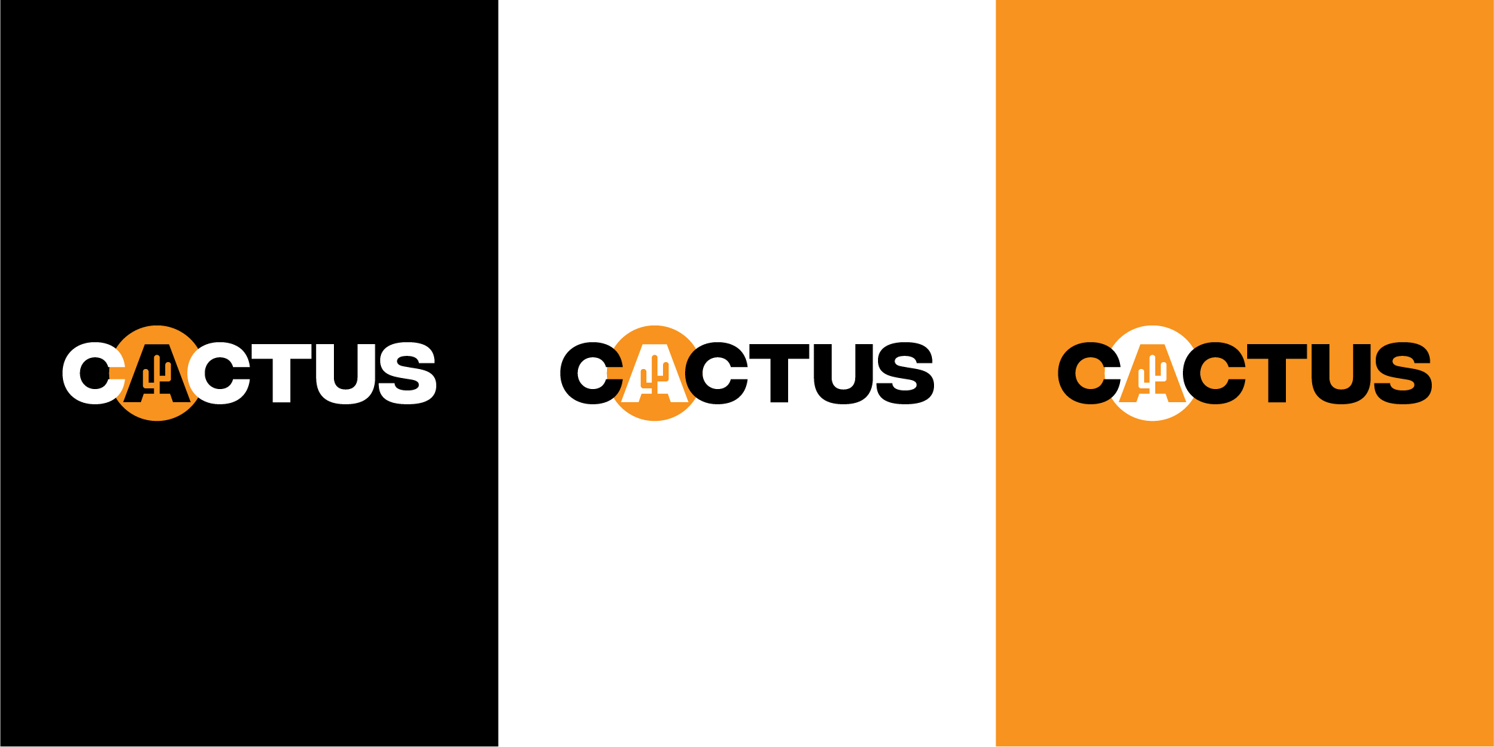 Logo Design by design_by_sandro for this project | Design #31854598