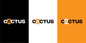 Logo Design by design_by_sandro for this project | Design: #31854598