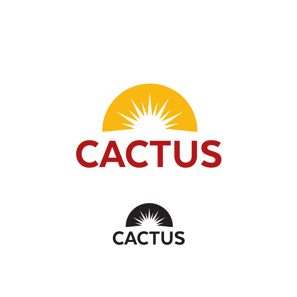 Logo-Design von Elrich für dieses Projekt | Design #31848530