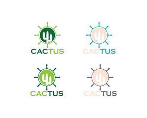 Logo-Design von wood357 für dieses Projekt | Design: #31840678