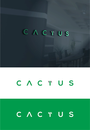 Logo Design by healer1617 for this project | Design: #31848651