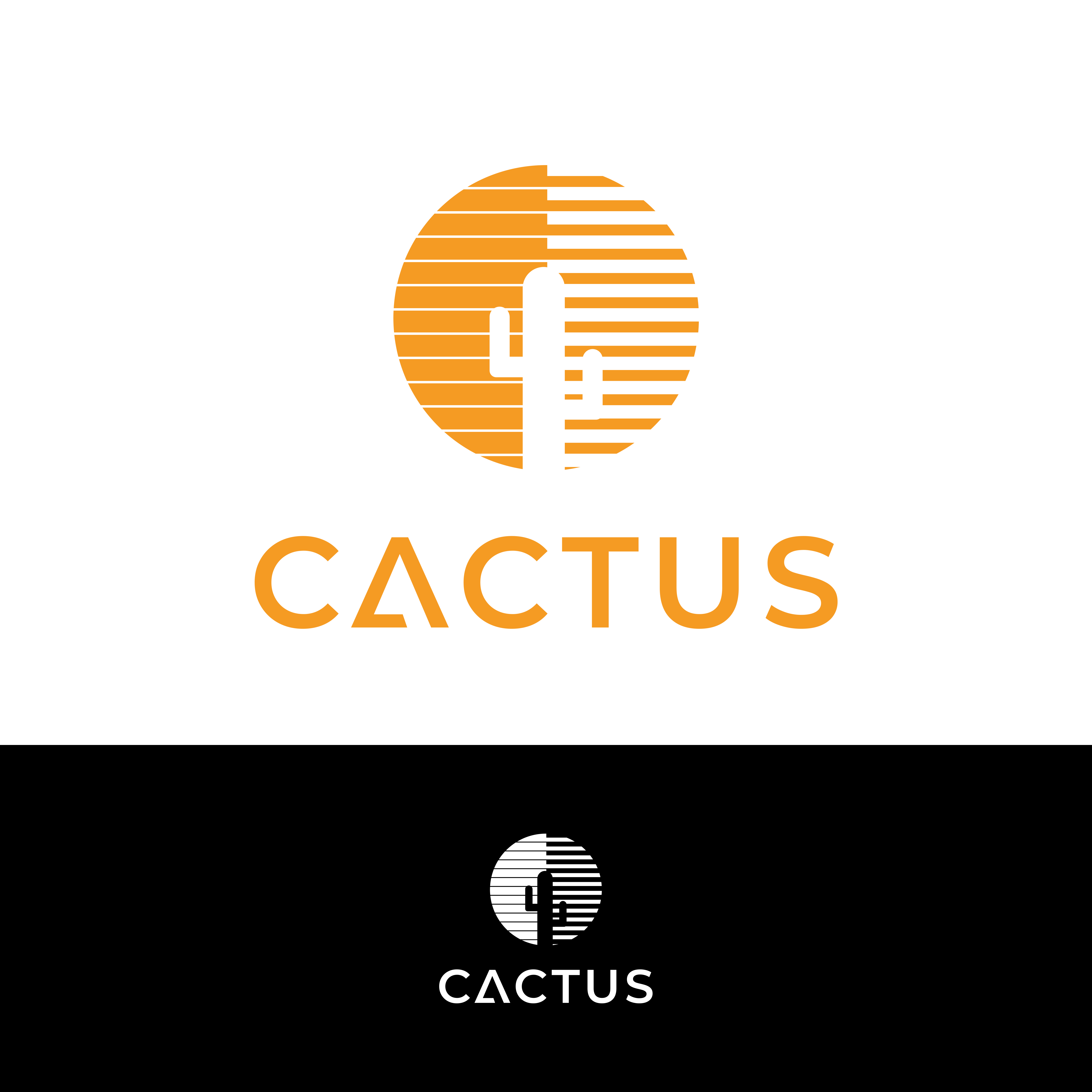 Logo Design by Mahera23 for this project | Design #31885642
