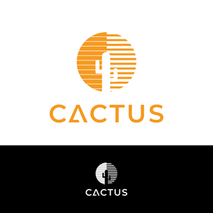 Logo Design by Mahera23