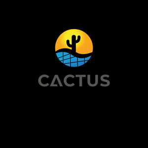 Logo Design by Mahera23 for this project | Design: #31885938