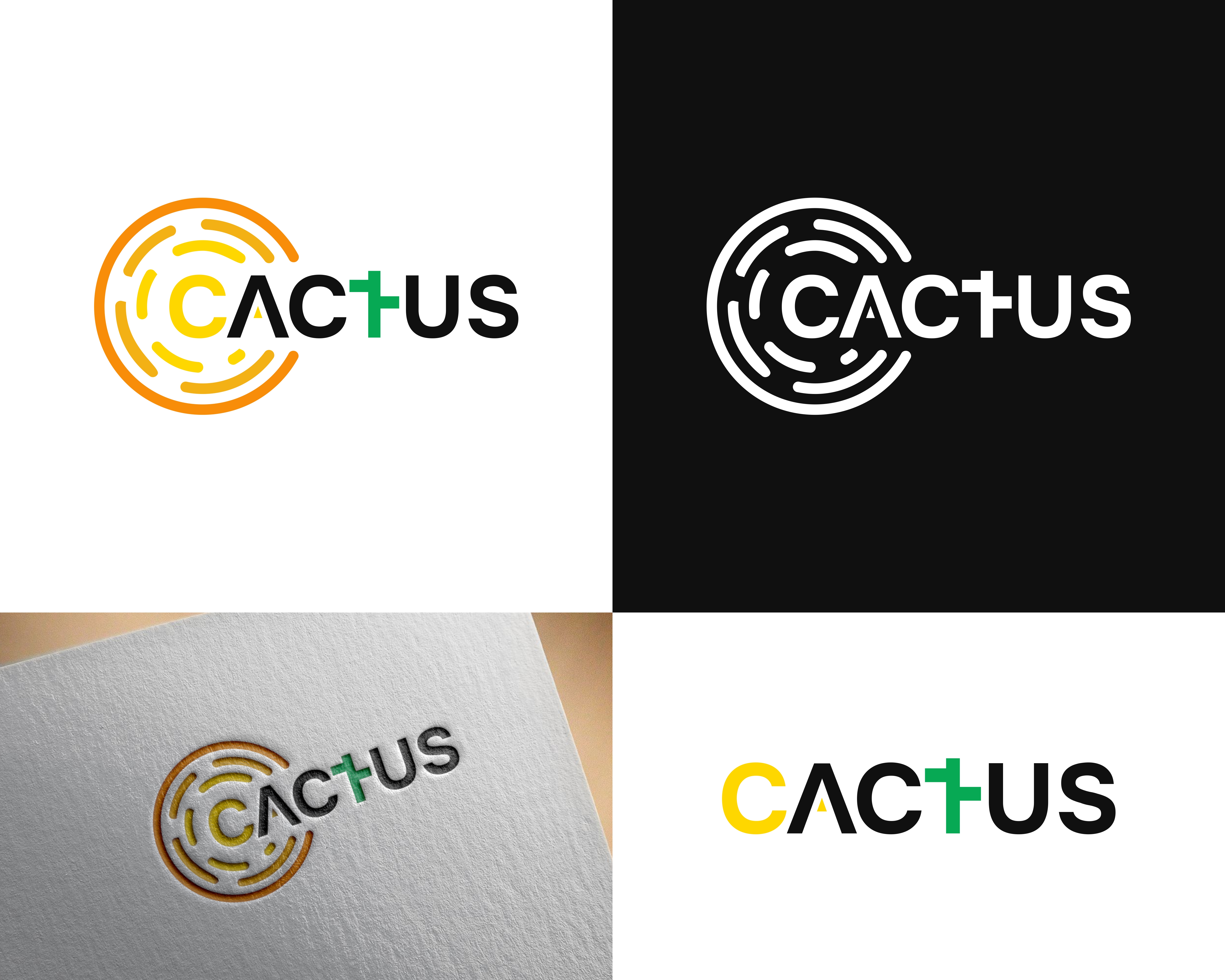 Logo Design by Dell_a.Design for this project | Design #31850690