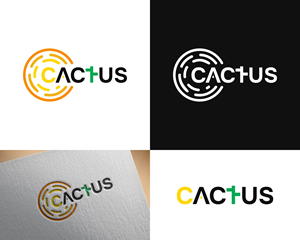 Logo-Design von Dell_a.Design für dieses Projekt | Design: #31850690