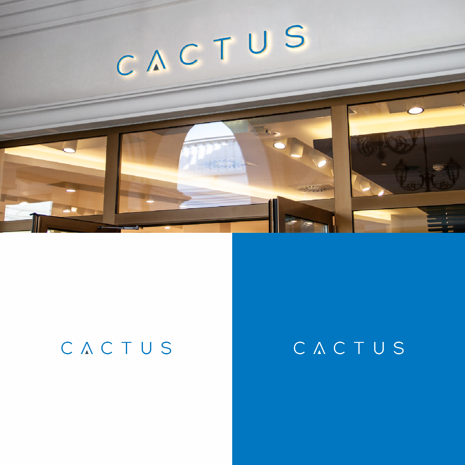 Diseño de Logo por oke  bendol para este proyecto | Diseño #31847381