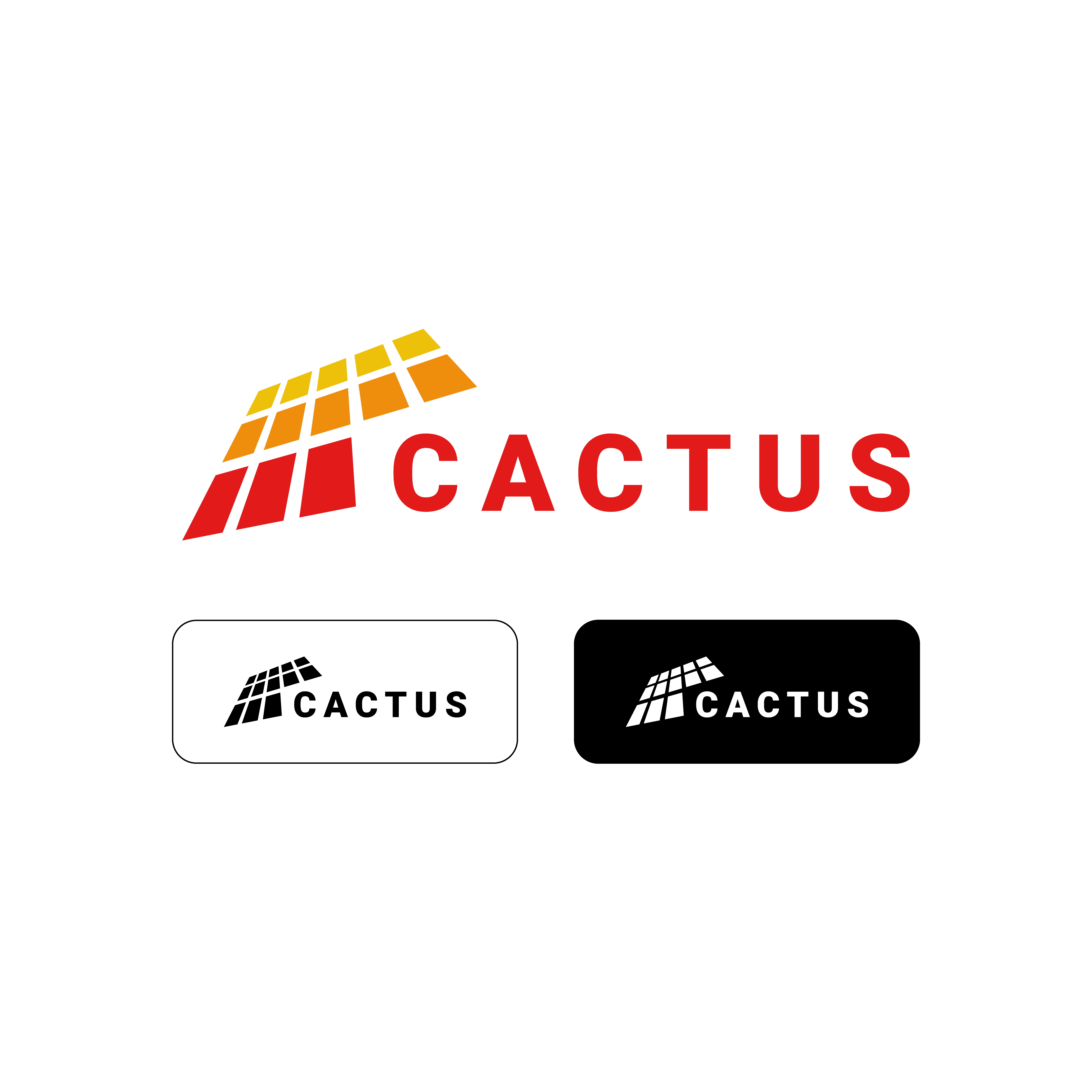 Logo-Design von muhaswin für dieses Projekt | Design #31852523