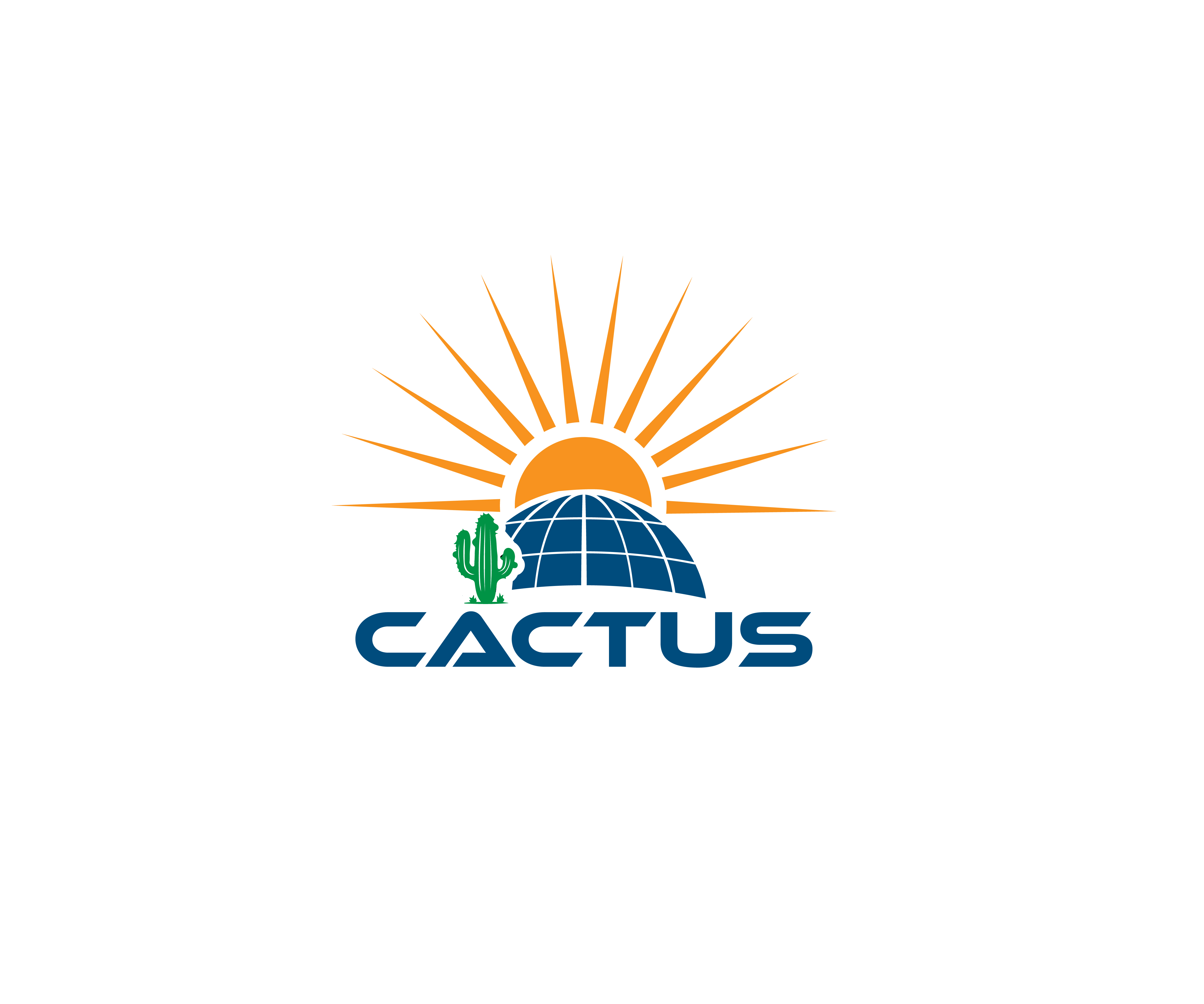 Logo Design by DipuRanjan for this project | Design #31853746