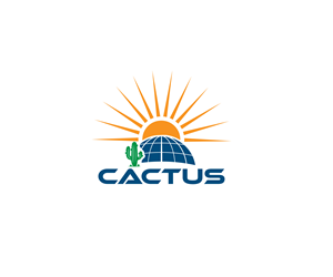 Logo Design by DipuRanjan