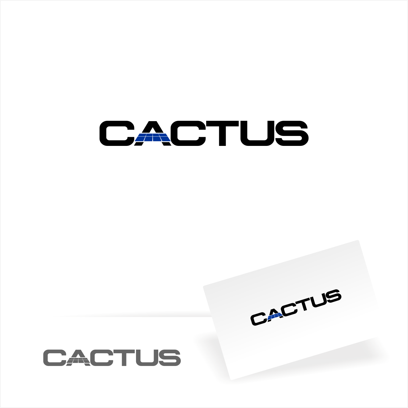 Diseño de Logo por Arham Hidayat para este proyecto | Diseño #31865251