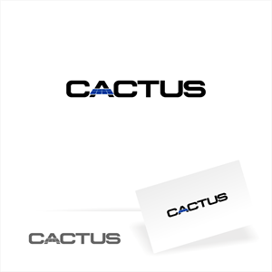 Logo Design by Arham Hidayat for this project | Design: #31865251