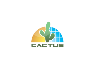 Logo Design by Buck Tornado for this project | Design: #31846194
