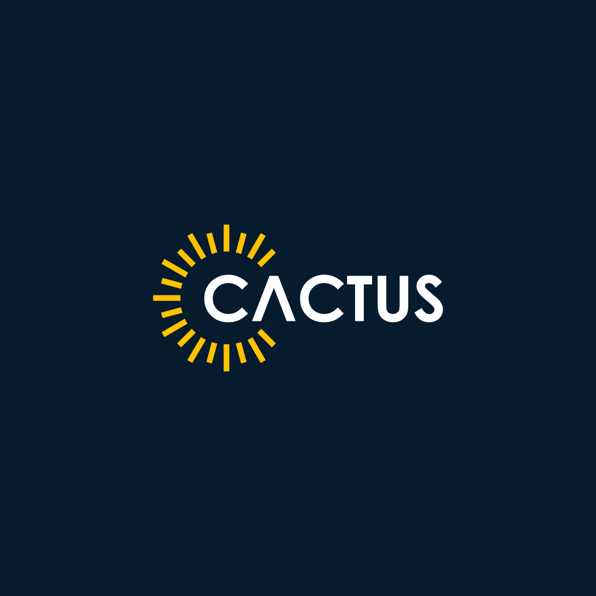 Diseño de Logo por shine4577 para este proyecto | Diseño #31881477