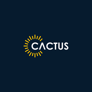 Logo Design by shine4577 for this project | Design: #31881477