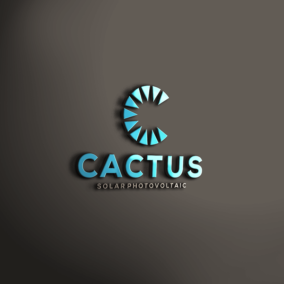 Logo Design by WeiArts for this project | Design #31880984