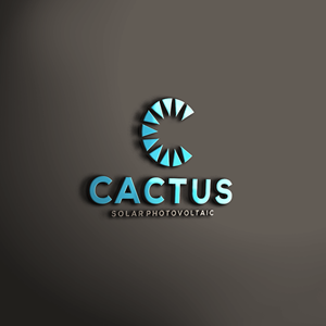 Logo-Design von LouiePepito für dieses Projekt | Design: #31880984
