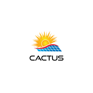 Logo Design by Prodesign81 for this project | Design #31842340