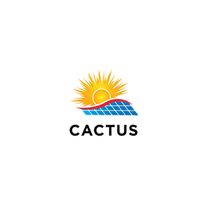 Logo Design by Prodesign81 for this project | Design: #31842341