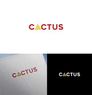 Logo Design by Joenet Jayawarna for this project | Design #31870194