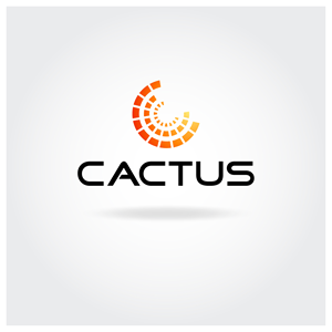 Logo Design by Gina764